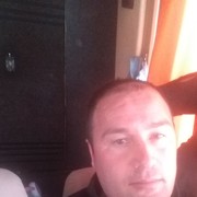  ,   , 38 ,   ,   , c 