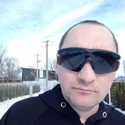 ���������� ��������, ������� ���������, 33