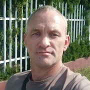  -,   , 44 ,   ,   