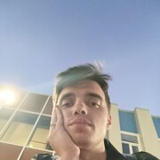  ,   , 26 ,   ,   , 