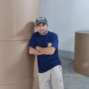 ,   , 44 ,   ,   