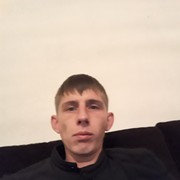 ���������� ��������, ���� ������� �����, 31 ���, ������������ ��� ������, ����� � ���������, c�������� ���������