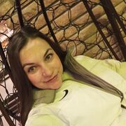 ���������� ������� ���, ���� ������� ������, 33 ����, ������������ ��� ���������