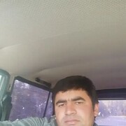  ,   , 34 ,   , c 