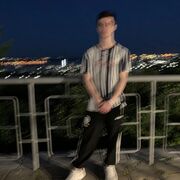  ,   , 23 ,   ,   