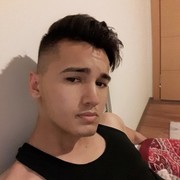 ���������� ������, ���� ������� Ferhat, 27 ���, ������������ ��� ������