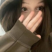 ���������� ������, ���� ������� �����, 19 ���, ������������ ��� ������, ���������