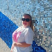  ,   , 38 ,   c 