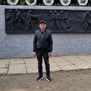   ,   , 55 ,   ,   