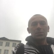 ���������� ���������, ���� ������� ����, 40 ���, ������������ ��� ����� � ���������, c�������� ���������