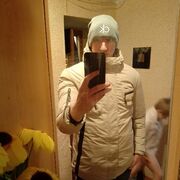 ���������� ���������, ���� ������� �������, 34 ����, ������������ ��� ������, ����� � ���������, c�������� ���������, ���������