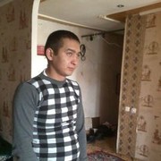  ,   , 39 ,   