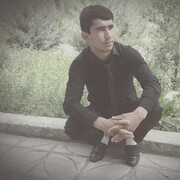 ���������� ����, ���� ������� Ali, 31 ���, ������������ ��� ������, ����� � ���������, c�������� ���������, ���������