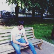  ,   , 33 ,   ,   