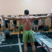  ,   , 33 ,   