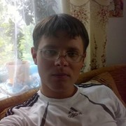  ,   Deimon, 38 ,     , c 