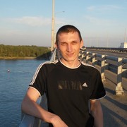 ���������� �������, ���� ������� �����, 31 ���, ������������ ��� ������, ����� � ���������, c�������� ���������