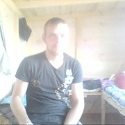 ���������� �����, ���� ������� ������, 35 ���, ������������ ��� ������