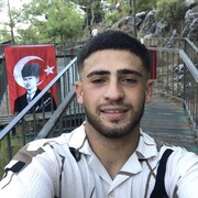  Alanya,  Muhammad, 23