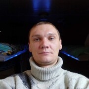  ,  , 41