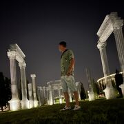 ���������� ���������, ���� ������� ������, 31 ���, ������������ ��� ������, ����� � ���������, c�������� ���������, ���������