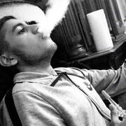  ,   Mihran, 23 ,   ,   