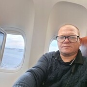  ,  , 36
