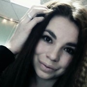 ���������� �������, ���� ������� ������, 31 ���, ������������ ��� ������, ����� � ���������, c�������� ���������