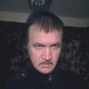 ���������� ������, ���� ������� Aleks, 62 ����, ������������ ��� ������