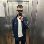  ,   , 27 ,   ,   , c 