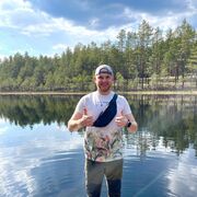 ���������� �����-���������, ���� ������� �����, 41 ���, ������������ ��� ������, ����� � ���������, c�������� ���������