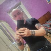 ���������� �����, ���� ������� Arsen, 45 ���, ������������ ��� ���������