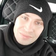 ���������� ������, ���� ������� �����, 36 ���, ������������ ��� ������, ����� � ���������