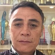 ���������� ������, ���� ������� �������, 53 ����, ������������ ��� ������, ����� � ���������