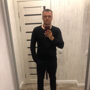 ���������� ������������, ���� ������� �����, 33 ����, ������������ ��� ������, ����� � ���������, c�������� ���������, ���������