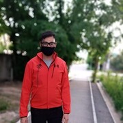 ���������� �����, ���� ������� ������, 33 ����, ������������ ��� ������, ����� � ���������, c�������� ���������