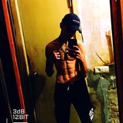  ,   , 21 ,   ,   , c , 