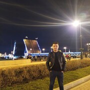  -,   , 30 ,   c 