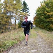  Tatranska Lomnica,  Illia, 19