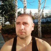  ,   , 41 ,   ,   