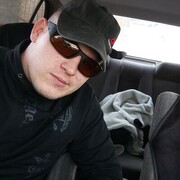 ���������� ���������, ���� ������� ������, 31 ���, ������������ ��� ������, ����� � ���������, ���������