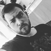 ���������� ����, ���� ������� ��������, 32 ����, ������������ 