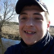 ���������� ������, ���� ������� ����, 32 ����, ������������ ��� ������, ����� � ���������, c�������� ���������