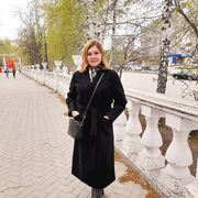 ���������� ������, ���� ������� ����, 38 ���, ������������ ��� ����� � ���������, c�������� ���������, ���������