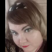  ,   Alla, 39 ,   ,   , c 