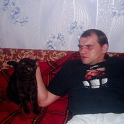  ,   , 45 ,   ,   , c 