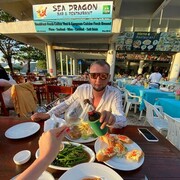 ���������� ����������, ���� ������� �������, 38 ���, ������������ ��� ������, ����� � ���������