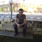  ,   , 37 ,   