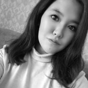 ���������� ������������, ������