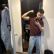  ,   , 25 ,   ,   